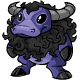 7145gif — Neopets Unique Petpets option 401