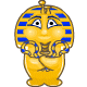 7472gif — Neopets Unique Petpets option 402