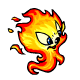 7477gif — Neopets Unique Petpets option 403