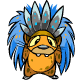 7503gif — Neopets Unique Petpets option 404