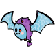 7850gif — Neopets Unique Petpets option 405