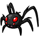 789gif — Neopets Unique Petpets option 406