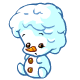 7994gif — Neopets Unique Petpets option 408