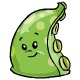 7995gif — Neopets Unique Petpets option 409