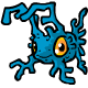 7998gif — Neopets Unique Petpets option 410
