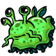 7999gif — Neopets Unique Petpets option 411