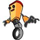 8000gif — Neopets Unique Petpets option 412