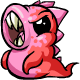 8003gif — Neopets Unique Petpets option 413