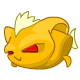 8012gif — Neopets Unique Petpets option 414