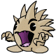 8013gif — Neopets Unique Petpets option 415