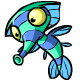 8016gif — Neopets Unique Petpets option 416