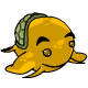 8081gif — Neopets Unique Petpets option 417