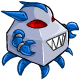 8102gif — Neopets Unique Petpets option 418