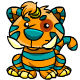 8123gif — Neopets Unique Petpets option 419