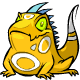 8124gif — Neopets Unique Petpets option 420