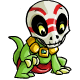 8125gif — Neopets Unique Petpets option 421