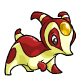 8126gif — Neopets Unique Petpets option 422