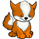 8127gif — Neopets Unique Petpets option 423