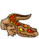 8128gif — Neopets Unique Petpets option 424