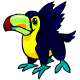 8131gif — Neopets Unique Petpets option 425