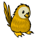 8136gif — Neopets Unique Petpets option 426