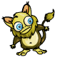 8139gif — Neopets Unique Petpets option 428