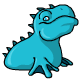 8141gif — Neopets Unique Petpets option 429