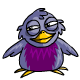 8143gif — Neopets Unique Petpets option 430