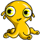 8144gif — Neopets Unique Petpets option 431