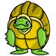 8146gif — Neopets Unique Petpets option 432