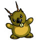 8148gif — Neopets Unique Petpets option 433