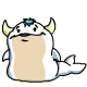8150gif — Neopets Unique Petpets option 434