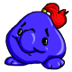 8152gif — Neopets Unique Petpets option 435