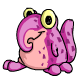 8154gif — Neopets Unique Petpets option 436