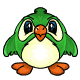 8156gif — Neopets Unique Petpets option 437