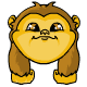8157gif — Neopets Unique Petpets option 438