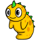 8159gif — Neopets Unique Petpets option 439