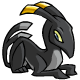 8280gif — Neopets Unique Petpets option 440