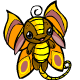 8281gif — Neopets Unique Petpets option 441