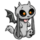 8282gif — Neopets Unique Petpets option 442