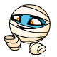 8287gif — Neopets Unique Petpets option 443