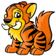 8288gif — Neopets Unique Petpets option 444