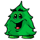 8311gif — Neopets Unique Petpets option 445