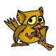 8370gif — Neopets Unique Petpets option 446
