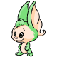 8374gif — Neopets Unique Petpets option 447