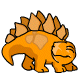 8510gif — Neopets Unique Petpets option 448