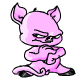 8512gif — Neopets Unique Petpets option 449
