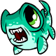 8537gif — Neopets Unique Petpets option 450
