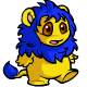 8541gif — Neopets Unique Petpets option 452
