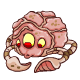 8560gif — Neopets Unique Petpets option 453
